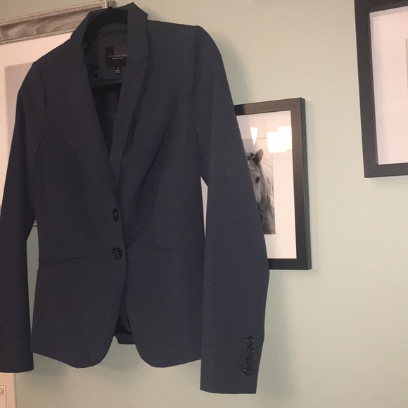 The Limited Collection Blazer - Picture 3 of 8